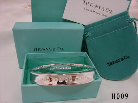 tiffany Bracelet-142